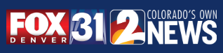 Fox 21 Denver 31 - Colorad's Own News