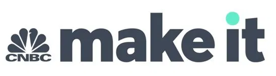 cbs 4 denvercnbc make it