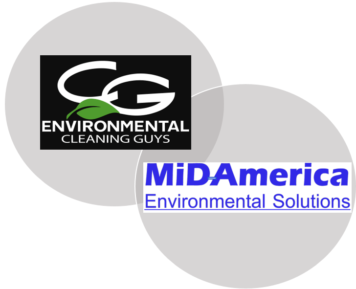 CG Environmental acquires Mid-America Environmental Solutions and Mid-America Waste Solutions