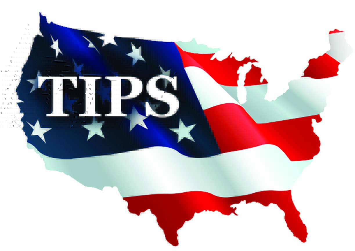 TIPS_logo_NoDropShadow