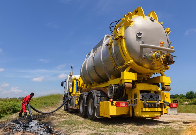 emergency-response-team